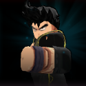 Anime Expeditions